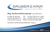 Bildvergrößerung