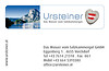 Bildvergrößerung