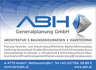 Inserat 4-farbig
