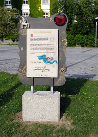 Bildvergrößerung