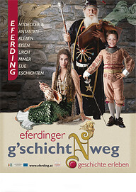 Bildvergrößerung