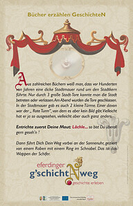 Bildvergrößerung