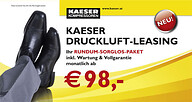 Bildvergrößerung