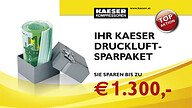Bildvergrößerung