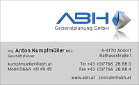 Rückseite