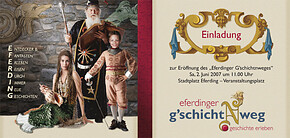 Bildvergrößerung