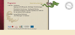 Bildvergrößerung