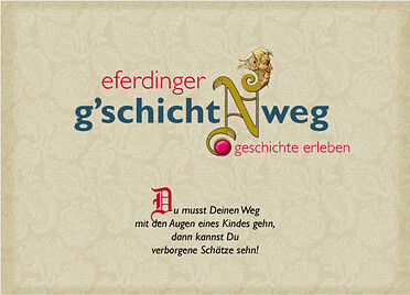 Bildvergrößerung